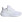 Adidas Ultimashow 2.0 EL C